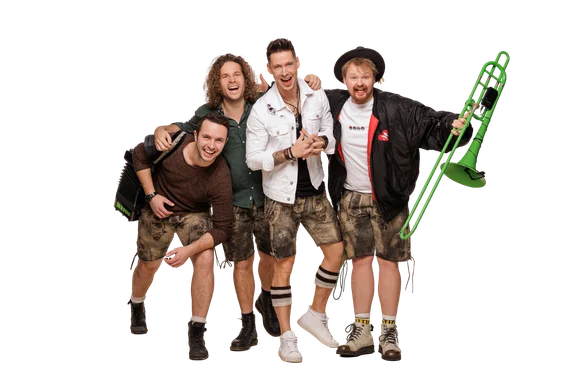 Design ohne Titel.png