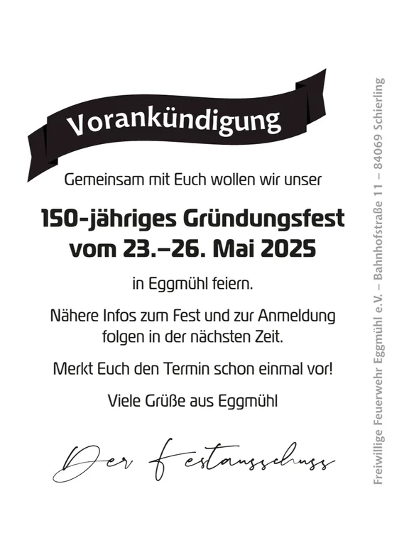 AT13714 Postkarte Ankündigung Jubiläum Endwersion_11111.png